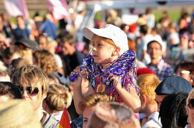 120728_d300s_449-medium