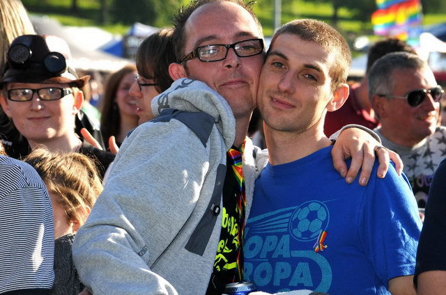 120728_d300s_545-medium