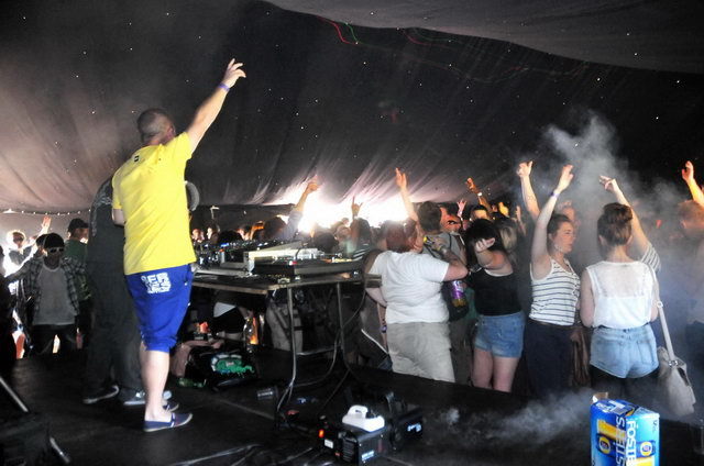 120728_d300s_568-medium