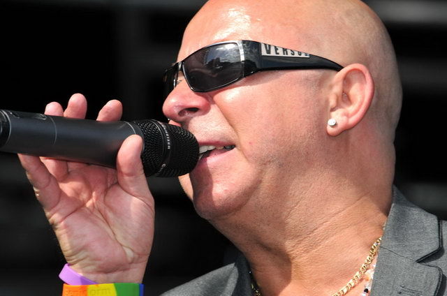 120728_d300s_372-medium