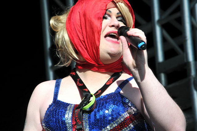 120728_d300s_385-medium