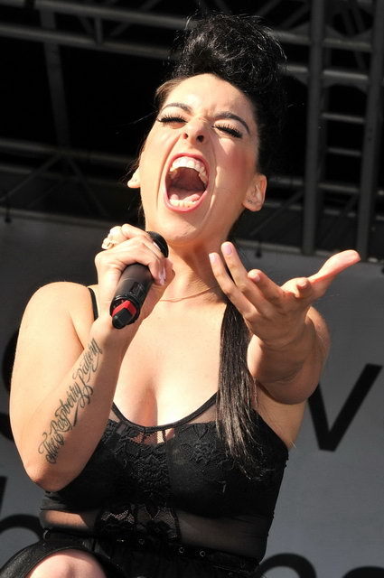 120728_d300s_467-medium