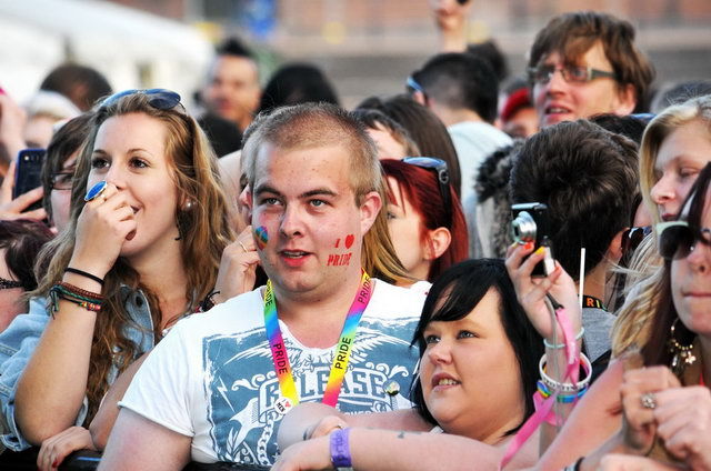 120728_d300s_691-medium