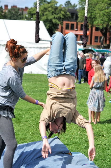 120729_d300s_091-medium