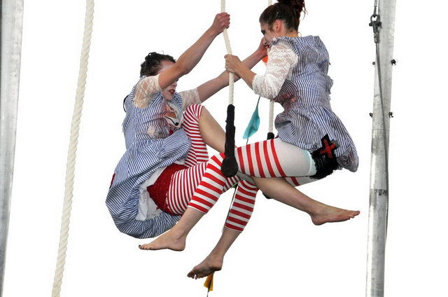 120729_d300s_099-medium