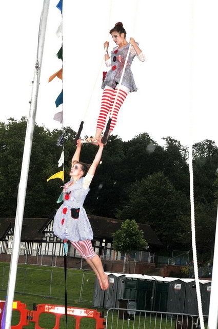 120729_d300s_101-medium