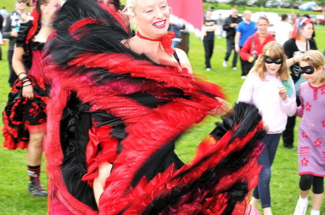 120729_d300s_120-medium