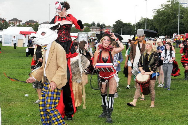 120729_d300s_131-medium