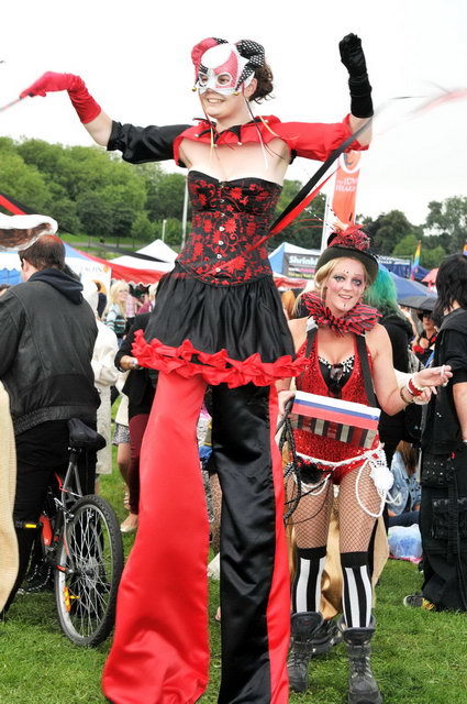 120729_d300s_135-medium