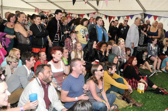 120729_d300s_167-medium