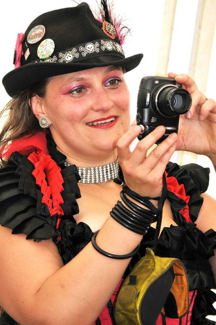 120729_d300s_216-medium