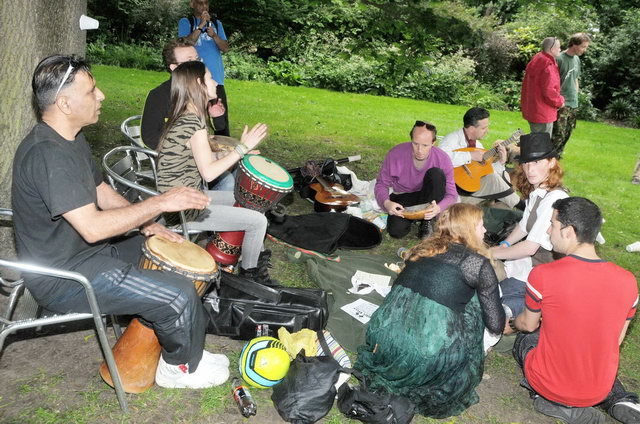 120805_d300s_009-medium