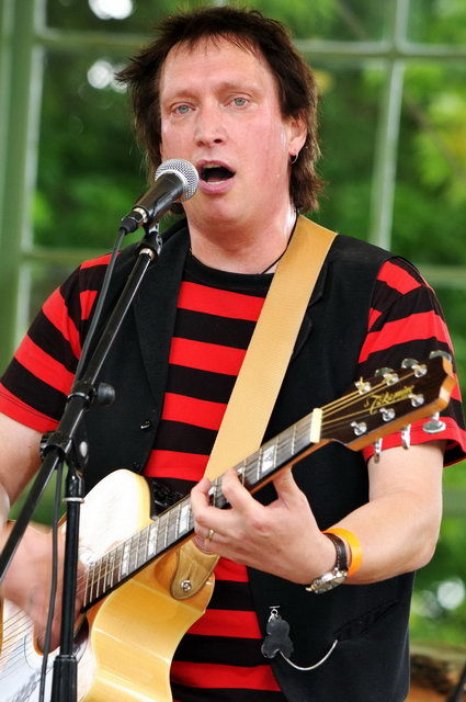 120805_d300s_017-medium