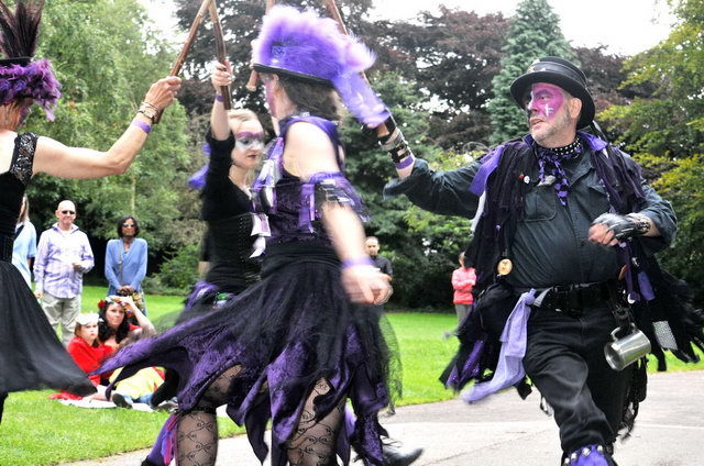 120805_d300s_049-medium