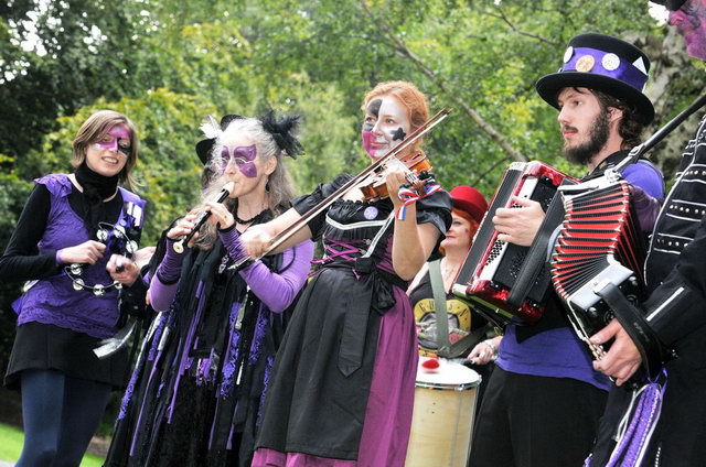 120805_d300s_056-medium