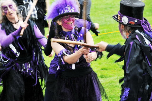 120805_d300s_071-medium