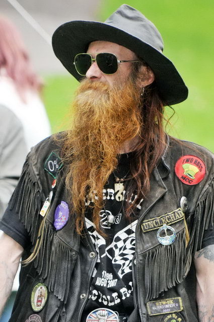 120805_d300s_094-medium