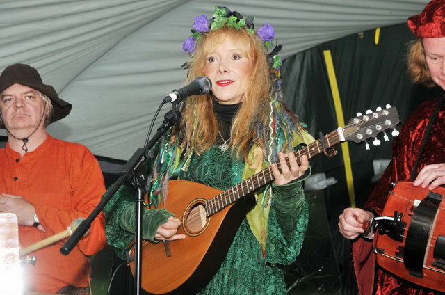 120805_d300s_101-medium