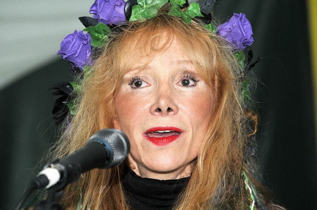 120805_d300s_104-medium