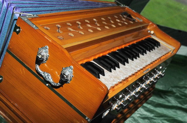 120805_d300s_115-medium