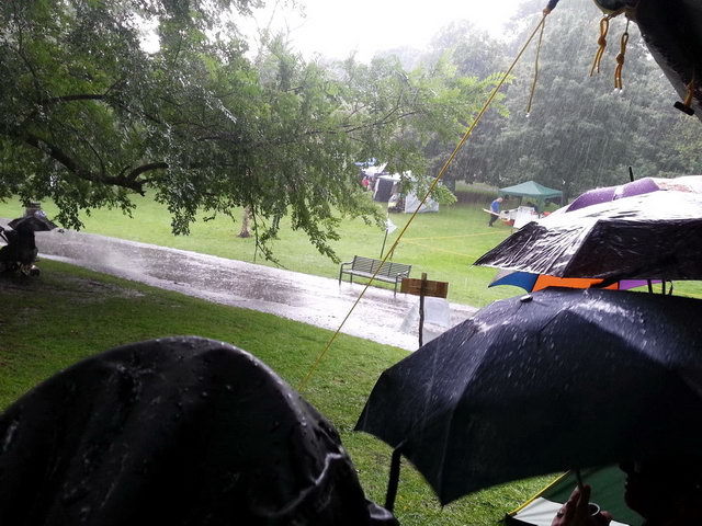 120805_gs3_004-medium