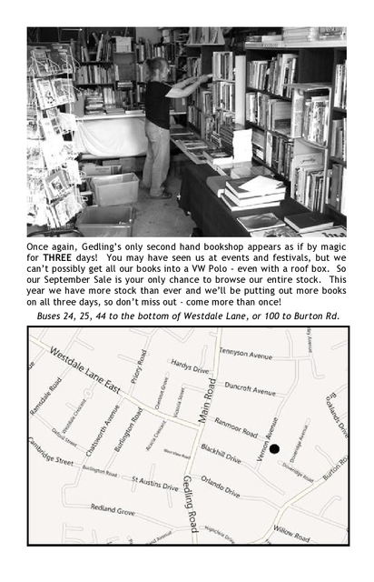 Flyerpage0002-medium