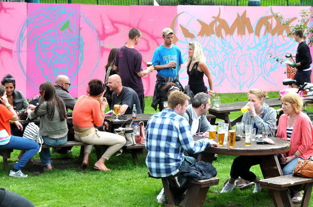 120831_d300s_007-medium