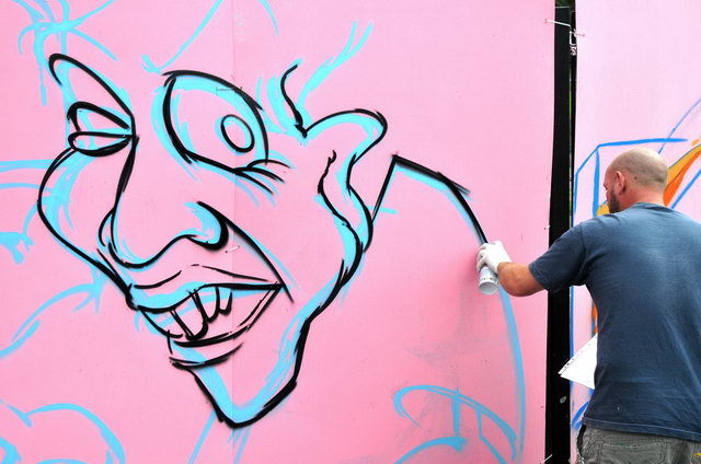 120831_d300s_016-medium