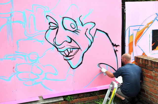 120831_d300s_017-medium