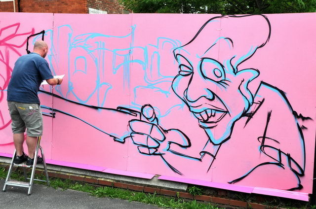 120831_d300s_019-medium