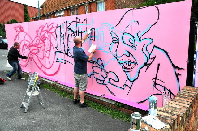 120831_d300s_021-medium