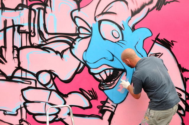 120831_d300s_028-medium