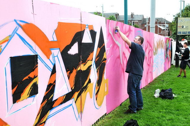 120831_d300s_033-medium