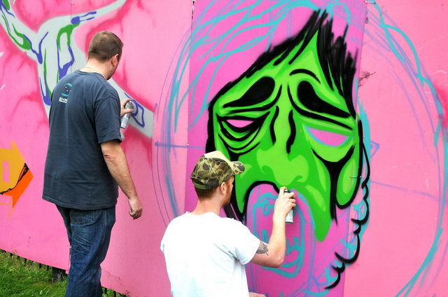 120831_d300s_050-medium