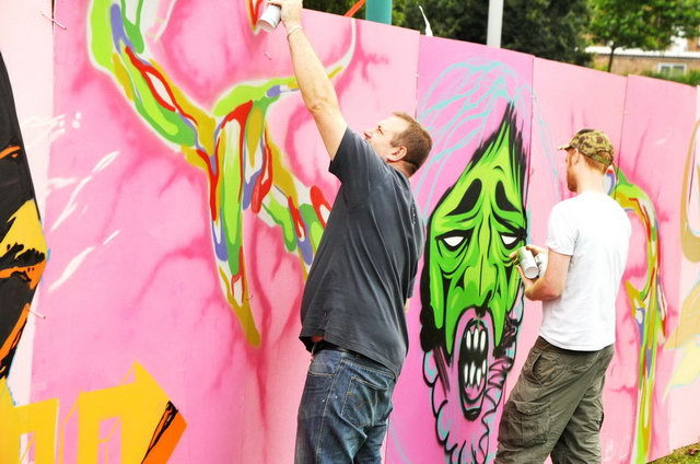 120831_d300s_056-medium