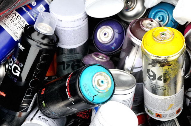 120831_d300s_084-medium