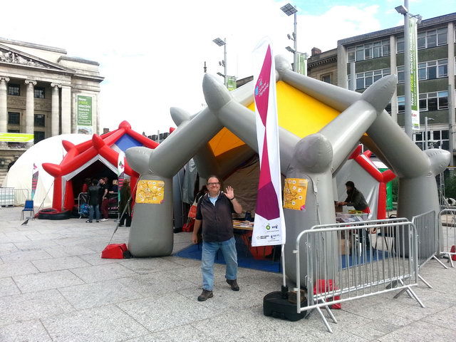 120915_gs3_006-medium