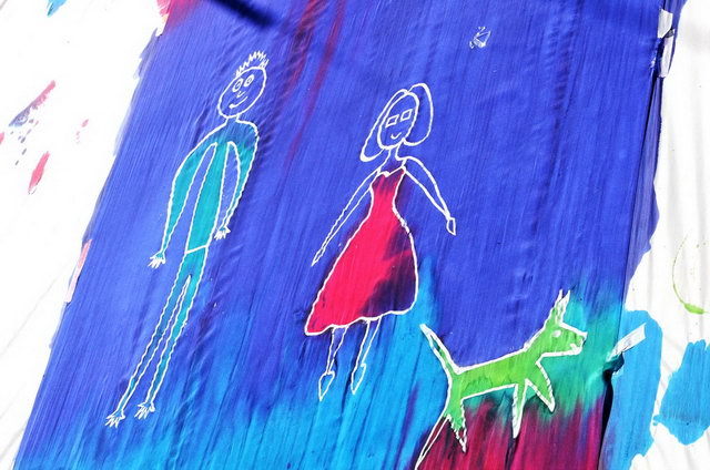 120915_d300s_014-medium