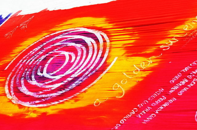 120915_d300s_028-medium