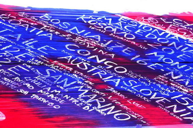 120915_d300s_043-medium