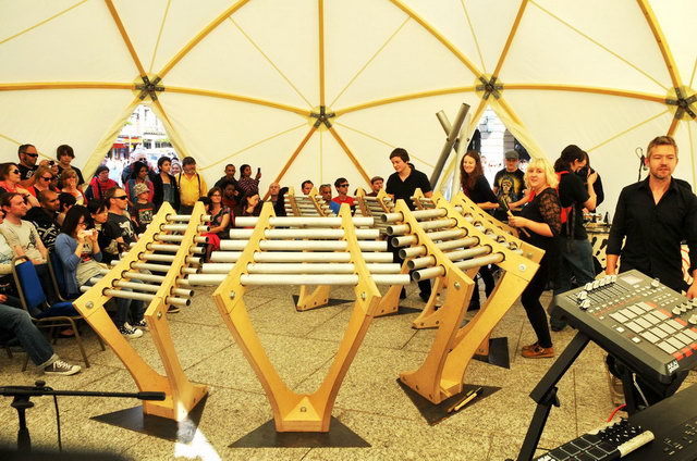 120915_d300s_076-medium