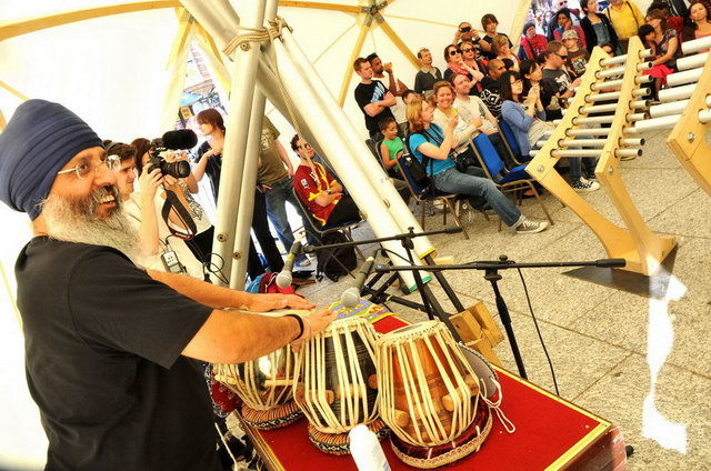 120915_d300s_078-medium