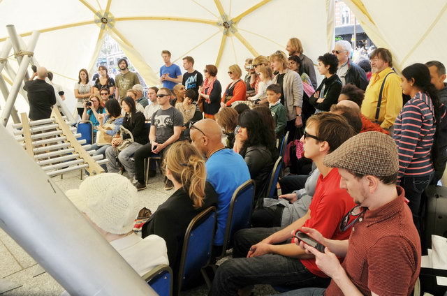 120915_d300s_089-medium