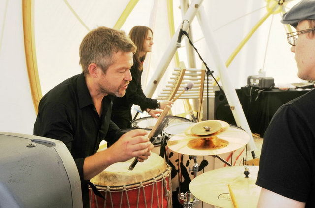 120915_d300s_091-medium