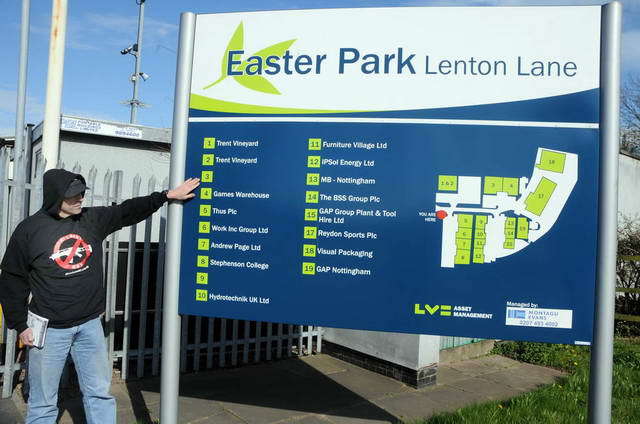 110411_d300s_015-medium