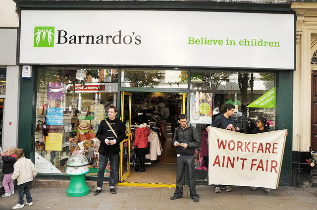 120929_d300s_013-medium