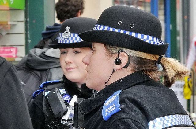 120929_d300s_021-medium