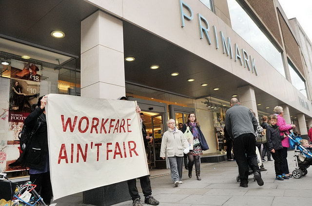 120929_d300s_023-medium