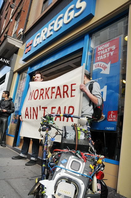 120929_d300s_025-medium