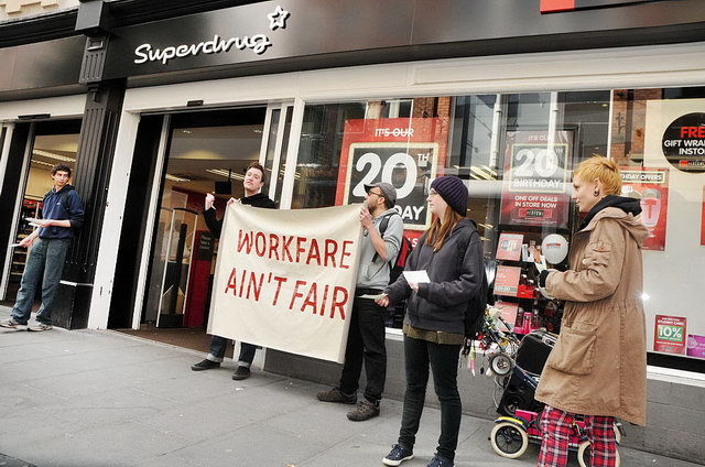 120929_d300s_026-medium